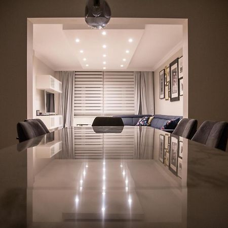 Maison Avec Jacuzzi 5Ch Верв'є Екстер'єр фото