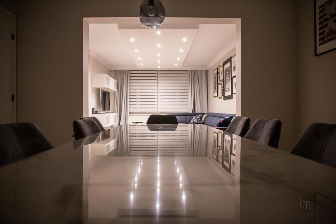 Maison Avec Jacuzzi 5Ch Верв'є Екстер'єр фото