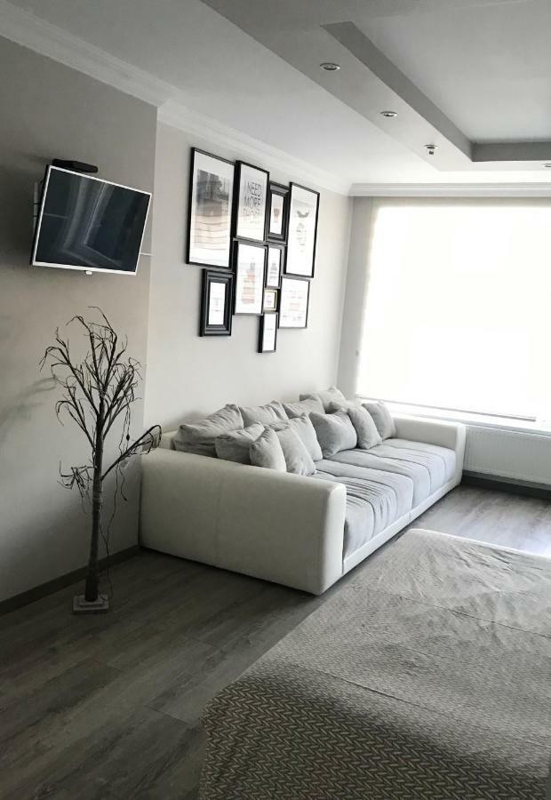 Maison Avec Jacuzzi 5Ch Верв'є Екстер'єр фото