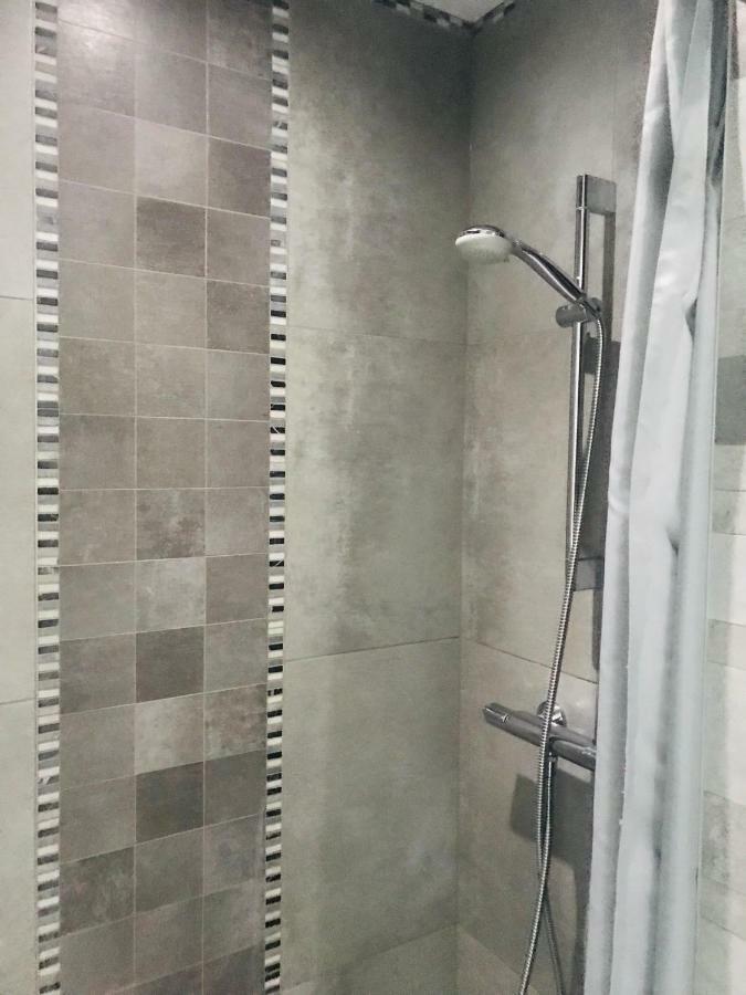 Maison Avec Jacuzzi 5Ch Верв'є Екстер'єр фото