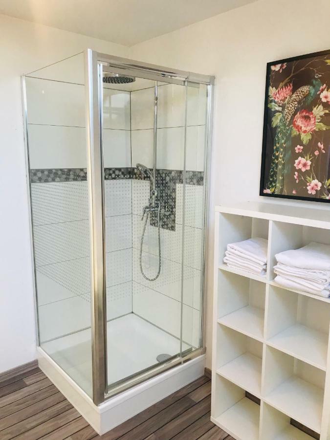 Maison Avec Jacuzzi 5Ch Верв'є Екстер'єр фото