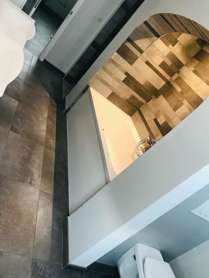 Maison Avec Jacuzzi 5Ch Верв'є Екстер'єр фото